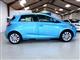 Billede af Renault Zoe 52 kWh Experience 136HK 5d Aut.