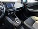 Billede af Renault Zoe 52 kWh Experience 136HK 5d Aut.