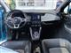 Billede af Renault Zoe 52 kWh Experience 136HK 5d Aut.