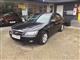 Billede af Hyundai Sonata 2,4 162HK Aut.