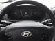 Billede af Hyundai Sonata 2,4 162HK Aut.