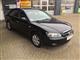 Billede af Hyundai Sonata 2,4 162HK Aut.