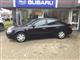 Billede af Hyundai Sonata 2,4 162HK Aut.