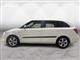 Billede af Skoda Fabia Combi 1,2 Commonrail DPF Greenline 75HK Stc