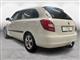 Billede af Skoda Fabia Combi 1,2 Commonrail DPF Greenline 75HK Stc