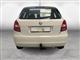 Billede af Skoda Fabia Combi 1,2 Commonrail DPF Greenline 75HK Stc