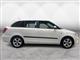 Billede af Skoda Fabia Combi 1,2 Commonrail DPF Greenline 75HK Stc