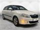 Billede af Skoda Fabia Combi 1,2 Commonrail DPF Greenline 75HK Stc