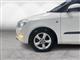 Billede af Skoda Fabia Combi 1,2 Commonrail DPF Greenline 75HK Stc