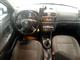 Billede af Skoda Fabia Combi 1,2 Commonrail DPF Greenline 75HK Stc