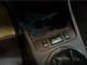 Billede af Skoda Fabia Combi 1,2 Commonrail DPF Greenline 75HK Stc