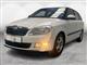 Billede af Skoda Fabia Combi 1,2 Commonrail DPF Greenline 75HK Stc