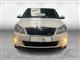 Billede af Skoda Fabia Combi 1,2 Commonrail DPF Greenline 75HK Stc