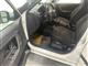 Billede af Skoda Fabia Combi 1,2 Commonrail DPF Greenline 75HK Stc