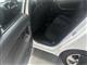 Billede af Skoda Fabia Combi 1,2 Commonrail DPF Greenline 75HK Stc