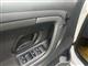 Billede af Skoda Fabia Combi 1,2 Commonrail DPF Greenline 75HK Stc