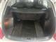 Billede af Skoda Fabia Combi 1,2 Commonrail DPF Greenline 75HK Stc