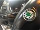 Billede af Skoda Fabia Combi 1,2 Commonrail DPF Greenline 75HK Stc