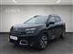 Billede af Citroën C5 Aircross 1,6 Plugin-hybrid Shine Sport EAT8 225HK 5d 8g Aut.