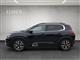 Billede af Citroën C5 Aircross 1,6 Plugin-hybrid Shine Sport EAT8 225HK 5d 8g Aut.