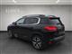 Billede af Citroën C5 Aircross 1,6 Plugin-hybrid Shine Sport EAT8 225HK 5d 8g Aut.