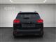 Billede af Citroën C5 Aircross 1,6 Plugin-hybrid Shine Sport EAT8 225HK 5d 8g Aut.