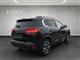 Billede af Citroën C5 Aircross 1,6 Plugin-hybrid Shine Sport EAT8 225HK 5d 8g Aut.