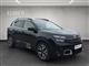 Billede af Citroën C5 Aircross 1,6 Plugin-hybrid Shine Sport EAT8 225HK 5d 8g Aut.