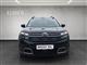 Billede af Citroën C5 Aircross 1,6 Plugin-hybrid Shine Sport EAT8 225HK 5d 8g Aut.