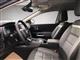 Billede af Citroën C5 Aircross 1,6 Plugin-hybrid Shine Sport EAT8 225HK 5d 8g Aut.