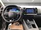 Billede af Citroën C5 Aircross 1,6 Plugin-hybrid Shine Sport EAT8 225HK 5d 8g Aut.