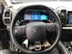 Billede af Citroën C5 Aircross 1,6 Plugin-hybrid Shine Sport EAT8 225HK 5d 8g Aut.