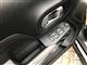 Billede af Citroën C5 Aircross 1,6 Plugin-hybrid Shine Sport EAT8 225HK 5d 8g Aut.