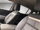 Billede af Citroën C5 Aircross 1,6 Plugin-hybrid Shine Sport EAT8 225HK 5d 8g Aut.