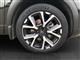 Billede af Citroën C5 Aircross 1,6 Plugin-hybrid Shine Sport EAT8 225HK 5d 8g Aut.