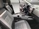 Billede af Citroën C5 Aircross 1,6 Plugin-hybrid Shine Sport EAT8 225HK 5d 8g Aut.