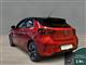 Billede af Opel Corsa-e EL GS-Line 136HK 5d Aut.