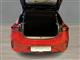 Billede af Opel Corsa-e EL GS-Line 136HK 5d Aut.