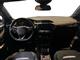 Billede af Opel Corsa-e EL GS-Line 136HK 5d Aut.