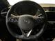 Billede af Opel Corsa-e EL GS-Line 136HK 5d Aut.