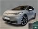 Billede af VW ID.3 EL 1st Plus 204HK 5d Aut.
