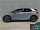 Billede af VW ID.3 EL 1st Plus 204HK 5d Aut.