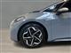 Billede af VW ID.3 EL 1st Plus 204HK 5d Aut.