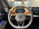 Billede af VW ID.3 EL 1st Plus 204HK 5d Aut.