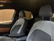 Billede af VW ID.3 EL 1st Plus 204HK 5d Aut.