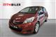 Billede af Toyota Yaris 1,3 VVT-I T2 Touch 100HK 5d 6g