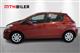 Billede af Toyota Yaris 1,3 VVT-I T2 Touch 100HK 5d 6g