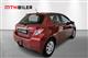 Billede af Toyota Yaris 1,3 VVT-I T2 Touch 100HK 5d 6g