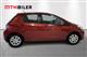 Billede af Toyota Yaris 1,3 VVT-I T2 Touch 100HK 5d 6g