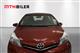 Billede af Toyota Yaris 1,3 VVT-I T2 Touch 100HK 5d 6g